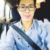 brandonalvarez974
