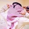 محمد🇦🇪