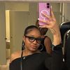 naybraxton