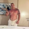 adrian.crosales