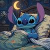 cute_kitty5003
