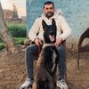 Ghanem Mohamed