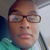 codydaniels7
