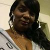 ursulaparks7