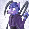 the_bluerecluse
