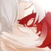 exyleia