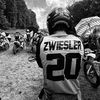 czwies20