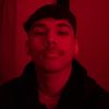 kingpink