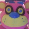 wildweems