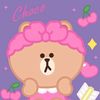 user9068939