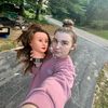 .ella.mcdonald.spam