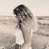 annaramzz
