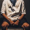 talal946