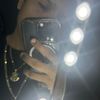 brandondhml