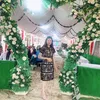 hophieukhangnguyenphat89
