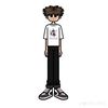 gavin_eakin