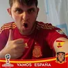 alexglasgow07