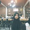 wiidwii._