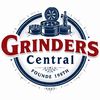 grinderscentral.com
