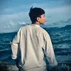 qbuiquang