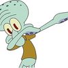 dabbingsquidwurd