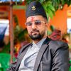 deepakpoudel09