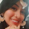 ayesha.aliza21