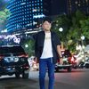 bisma.saputra27