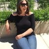 angelamartin882
