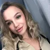 СВЕТЛАНА ВЯЗЬМИНА