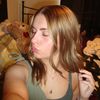 jailee_youngliston