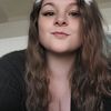 caitlinmargaret4