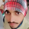 dineshdhiman373