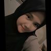 husnul_khotimah272