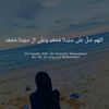 _suhaalydrus