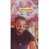 mandeep_singhs786
