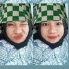 ifehshop
