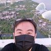 tony_soh