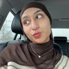 javeriakhan413