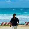 zilos_ap
