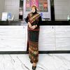 adhistyatika