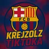 krejzolztiktoka