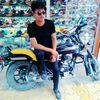 ajaykhawas020