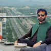 shafique9944