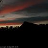 senja_almagribi