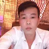 minhduong12h1