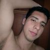 jakegon23