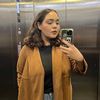angelicaenriquez87