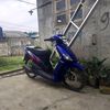 eldo_15