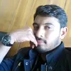 mian irfan
